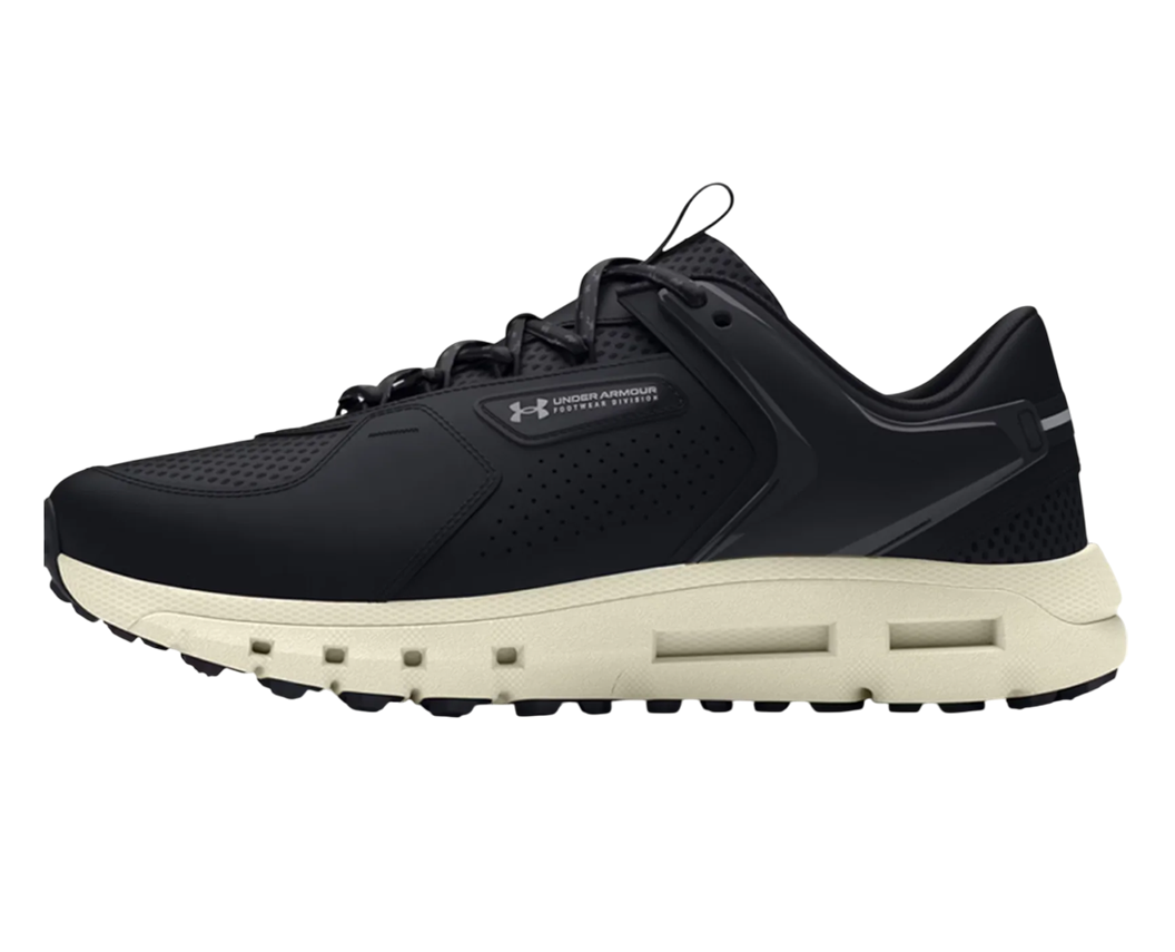 Кросівки чоловічі Under Armour Ua Summit Trek (3028345-003